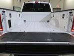 2023 Ford F-150 SuperCrew Cab 4x4, Pickup for sale #PR4581 - photo 49