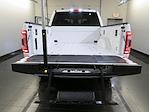 2023 Ford F-150 SuperCrew Cab 4x4, Pickup for sale #PR4581 - photo 50