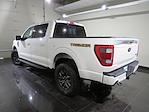 2023 Ford F-150 SuperCrew Cab 4x4, Pickup for sale #PR4581 - photo 2