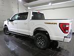 2023 Ford F-150 SuperCrew Cab 4x4, Pickup for sale #PR4581 - photo 7