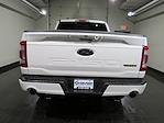 2023 Ford F-150 SuperCrew Cab 4x4, Pickup for sale #PR4581 - photo 8