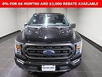 2023 Ford F-150 SuperCrew Cab 4x4, Pickup for sale #PR4618 - photo 3