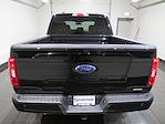 2023 Ford F-150 SuperCrew Cab 4x4, Pickup for sale #PR4618 - photo 6