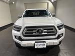 2022 Toyota Tacoma Double Cab 4WD, Pickup for sale #PR4629A - photo 4