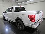 2023 Ford F-150 SuperCrew Cab 4x4, Pickup for sale #PR4677 - photo 2