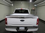 2023 Ford F-150 SuperCrew Cab 4x4, Pickup for sale #PR4677 - photo 6