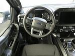 2023 Ford F-150 SuperCrew Cab 4x4, Pickup for sale #PR4677 - photo 13