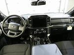 2023 Ford F-150 SuperCrew Cab 4x4, Pickup for sale #PR4677 - photo 14