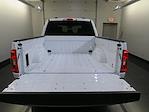 2023 Ford F-150 SuperCrew Cab 4x4, Pickup for sale #PR4677 - photo 42