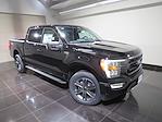 2023 Ford F-150 SuperCrew Cab 4x4, Pickup for sale #PR4697 - photo 1