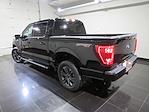 2023 Ford F-150 SuperCrew Cab 4x4, Pickup for sale #PR4697 - photo 2