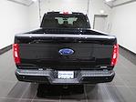 2023 Ford F-150 SuperCrew Cab 4x4, Pickup for sale #PR4697 - photo 6