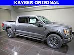 2023 Ford F-150 SuperCrew Cab 4x4, Pickup for sale #PR4716 - photo 3