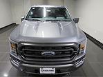 2023 Ford F-150 SuperCrew Cab 4x4, Pickup for sale #PR4716 - photo 4