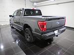 2023 Ford F-150 SuperCrew Cab 4x4, Pickup for sale #PR4716 - photo 2