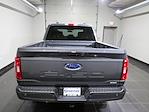 2023 Ford F-150 SuperCrew Cab 4x4, Pickup for sale #PR4716 - photo 7