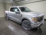 2023 Ford F-150 SuperCrew Cab 4x4, Pickup for sale #PR4729 - photo 1