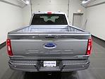 2023 Ford F-150 SuperCrew Cab 4x4, Pickup for sale #PR4729 - photo 6