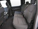 2023 Ford F-150 SuperCrew Cab 4x4, Pickup for sale #PR4729 - photo 12