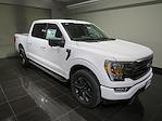 2023 Ford F-150 SuperCrew Cab 4x4, Pickup for sale #PR4730 - photo 1