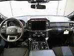 2023 Ford F-150 SuperCrew Cab 4x4, Pickup for sale #PR4730 - photo 15