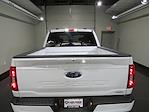 2023 Ford F-150 SuperCrew Cab 4x4, Pickup for sale #PR4730 - photo 6