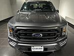 2023 Ford F-150 SuperCrew Cab 4x4, Pickup for sale #PR5041 - photo 3