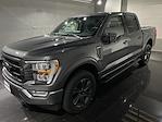2023 Ford F-150 SuperCrew Cab 4x4, Pickup for sale #PR5041 - photo 4