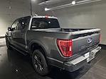 2023 Ford F-150 SuperCrew Cab 4x4, Pickup for sale #PR5041 - photo 5