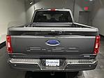 2023 Ford F-150 SuperCrew Cab 4x4, Pickup for sale #PR5041 - photo 6