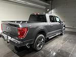 2023 Ford F-150 SuperCrew Cab 4x4, Pickup for sale #PR5041 - photo 2