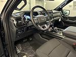 2023 Ford F-150 SuperCrew Cab 4x4, Pickup for sale #PR5041 - photo 9