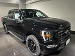 2023 Ford F-150 SuperCrew Cab 4x4, Pickup for sale #PR5077 - photo 1
