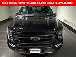 2023 Ford F-150 SuperCrew Cab 4x4, Pickup for sale #PR5077 - photo 3