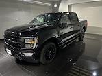 2023 Ford F-150 SuperCrew Cab 4x4, Pickup for sale #PR5077 - photo 4