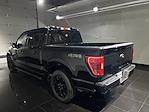 2023 Ford F-150 SuperCrew Cab 4x4, Pickup for sale #PR5077 - photo 5