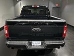 2023 Ford F-150 SuperCrew Cab 4x4, Pickup for sale #PR5077 - photo 6