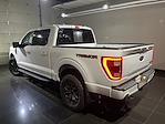 2023 Ford F-150 SuperCrew Cab 4x4, Pickup for sale #PR5083 - photo 2