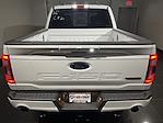 2023 Ford F-150 SuperCrew Cab 4x4, Pickup for sale #PR5083 - photo 6