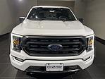 2023 Ford F-150 SuperCrew Cab 4x4, Pickup for sale #PR5240 - photo 3
