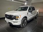2023 Ford F-150 SuperCrew Cab 4x4, Pickup for sale #PR5240 - photo 4
