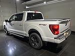 2023 Ford F-150 SuperCrew Cab 4x4, Pickup for sale #PR5240 - photo 7
