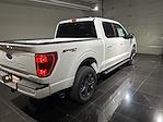 2023 Ford F-150 SuperCrew Cab 4x4, Pickup for sale #PR5240 - photo 2