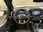 2023 Ford F-150 SuperCrew Cab 4x4, Pickup for sale #PR5240 - photo 15