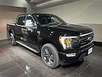 2023 Ford F-150 SuperCrew Cab 4x4, Pickup for sale #PR5254 - photo 3