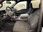 2023 Ford F-150 SuperCrew Cab 4x4, Pickup for sale #PR5254 - photo 11