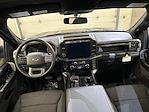 2023 Ford F-150 SuperCrew Cab 4x4, Pickup for sale #PR5254 - photo 16