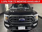 2023 Ford F-150 SuperCrew Cab 4x4, Pickup for sale #PR5254 - photo 4