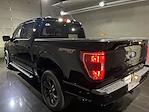 2023 Ford F-150 SuperCrew Cab 4x4, Pickup for sale #PR5254 - photo 2