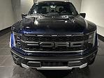 2023 Ford F-150 SuperCrew Cab 4x4, Pickup for sale #PR5255 - photo 3